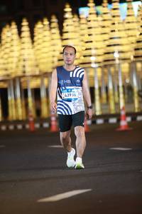 BIB: 
                            <button type="button" onclick="openModal(23855109)" class="btn btn-primary btn-sm float-right btn-popup" data-toggle="modal" data-target=".modal-high-quality">
                        <i class="fas fa-shopping-cart"></i> Add to Cart
                    </button>
                                            <button type="button" onclick="isThisMe(23855109, true)" class="btn btn-success btn-sm float-right btn-popup btn-isme hidden" data-toggle="tooltip" data-placement="bottom" title="นี่คือรูปของคุณใช่ไหม คลิกที่นี่เพื่อเอาเข้าอัลบั้ม">
                        <i class="fas fa-plus"></i> Add to album
                    </button>
                    <button type="button" onclick="isThisMe(23855109, false)" class="btn btn-warning btn-sm float-right btn-popup btn-isnotme hidden">
                        <i class="fas fa-ban"></i> Remove from album
                    </button>